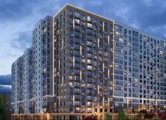 Продается торговая площадь, 108.8 м2, Химки, 1-я Сестрорецкая улица, 1