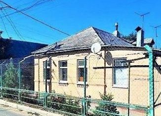 Продаю дом, 36 м2, Ростов-на-Дону, Писательская улица