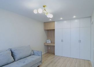 Продаю 2-ком. квартиру, 51 м2, Тюмень, улица Немцова, 39