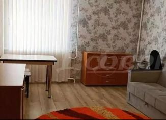 Продаю квартиру студию, 24.5 м2, Тюмень, улица Республики, 229