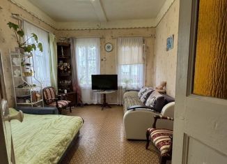 Продаю дом, 57.6 м2, Брянск, улица Кирова, 33