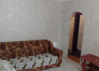 Аренда 2-комнатной квартиры, 44 м2, Усть-Кут, улица Кирова, 36к2