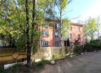 Продам помещение свободного назначения, 162 м2, Пушкин, Колпинское шоссе, 23к4