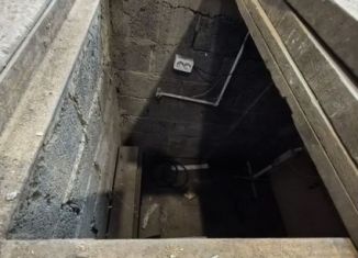 Продажа гаража, 30 м2, Иркутск