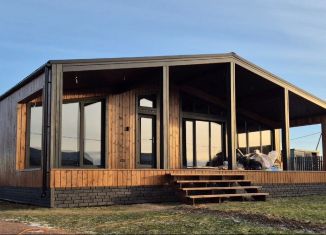 Продается дом, 132 м2, Чувашия