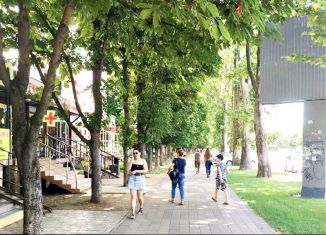 Продается помещение свободного назначения, 90 м2, Краснодар, Ставропольская улица, 97, микрорайон Черемушки