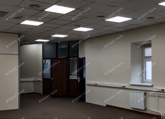 Офис в аренду, 242.3 м2, Москва, Пятницкая улица, 55/25с4, ЦАО