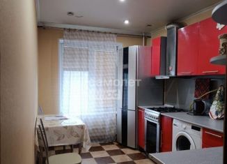 Продаю 1-комнатную квартиру, 34.6 м2, Лобня, Заречная улица, 20