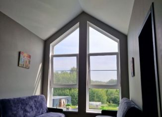 Дом на продажу, 183.3 м2, КП Долина озёр, КП Долина Озёр, 208