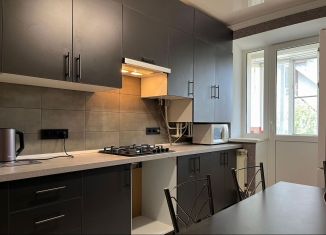 Продам однокомнатную квартиру, 41.1 м2, Ставрополь, улица 45-я Параллель, 39А, микрорайон № 34