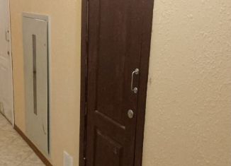 Продажа гаража, Ставрополь, улица Тухачевского, 28/9