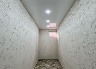 Сдается офис, 11 м2, Краснодар, улица имени Мусоргского М.П., 6/1, Музыкальный микрорайон