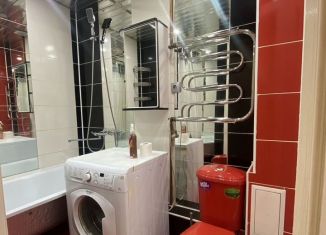 Сдаю 1-ком. квартиру, 31 м2, Шелехов, 1-й микрорайон, 36