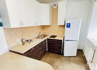 Продам однокомнатную квартиру, 26.2 м2, Казань, проспект Победы, 90