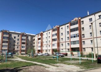 1-комнатная квартира на продажу, 31.3 м2, Коркино, улица Мира, 9