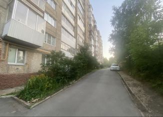 Продам 1-комнатную квартиру, 34 м2, Златоуст, улица Свердлова, 17