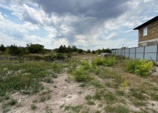 Продается земельный участок, 6 сот., Крым, улица Алексея Аврамченко