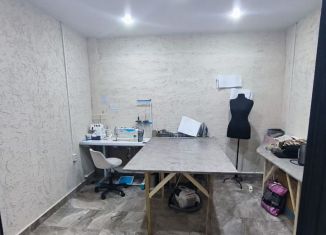 Продам офис, 21.2 м2, Ставрополь, Андреевская улица, 4, микрорайон № 35