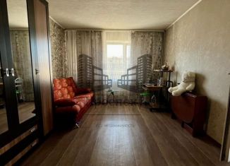 Продажа однокомнатной квартиры, 37 м2, Норильск, проезд Котульского, 3А