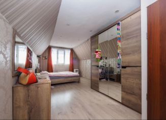 Продаю дом, 100 м2, Сочи, Ландышевая улица, 21/5, микрорайон Мамайка