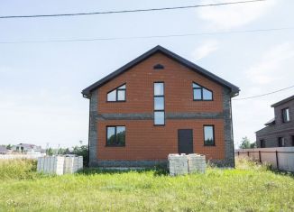 Продается коттедж, 186 м2, Республика Башкортостан, Солнечная улица, 20