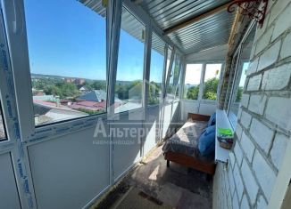 Продается дом, 120 м2, Пятигорск, Теплосерная улица, 98