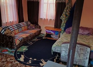 Продаю дом, 20 м2, Красноярский край, Центральная улица