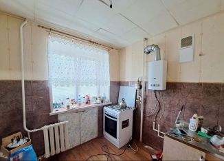 Продам однокомнатную квартиру, 30.4 м2, Кумертау, улица Дзержинского, 3