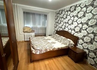 3-комнатная квартира на продажу, 67 м2, Армавир, Новороссийская улица, 114