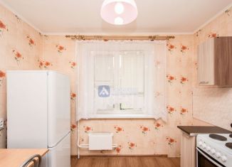 Продажа 1-комнатной квартиры, 34 м2, Тюмень, Широтная улица, 108, Восточный округ