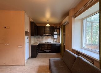 2-ком. квартира на продажу, 41.4 м2, Нижний Новгород, улица Бекетова, 67А, Советский район