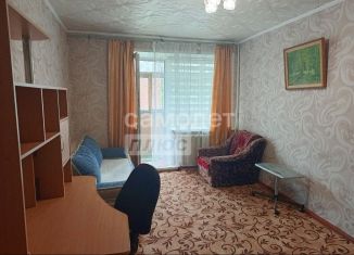 Продажа двухкомнатной квартиры, 47.2 м2, Камышлов, улица Энгельса, 234