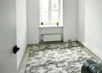 Сдаю офис, 24.4 м2, Москва, улица Маросейка, 9/2с1, улица Маросейка