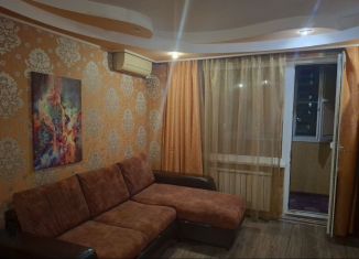 Продам 1-комнатную квартиру, 32 м2, Краснодар, улица Тюляева, 20, Карасунский округ