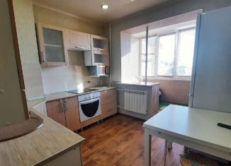 Сдача в аренду 1-ком. квартиры, 42 м2, Республика Башкортостан, улица Мубарякова, 12/2