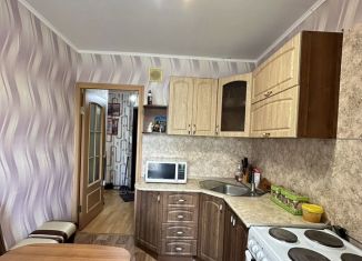 Продам 3-ком. квартиру, 65.4 м2, Челябинск, улица Чичерина, 8, Курчатовский район