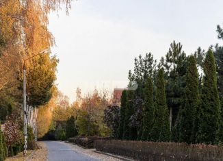 Сдам в аренду дом, 650 м2, посёлок Барвиха