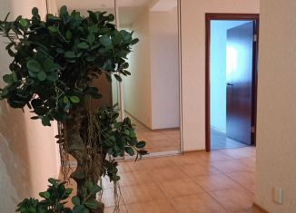 Аренда 2-комнатной квартиры, 70 м2, Пенза, улица Урицкого, 62