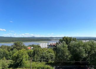 Двухкомнатная квартира на продажу, 44 м2, Челябинская область, улица Доватора, 24