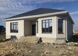 Продается дом, 130 м2, Ставропольский край, Степная улица