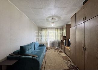 Продаю двухкомнатную квартиру, 44.9 м2, Димитровград, улица Куйбышева