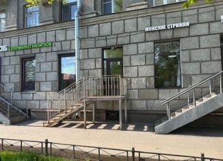 Сдаю в аренду помещение свободного назначения, 75.5 м2, Санкт-Петербург, Московский проспект, 186