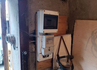 Продажа гаража, 18 м2, Калининград, улица Карташева