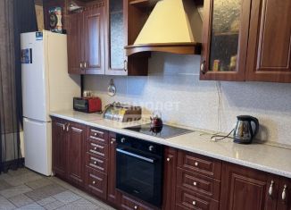 Продажа 2-ком. квартиры, 68 м2, Котельники, микрорайон Южный, 8