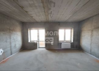 Продажа 2-комнатной квартиры, 74.2 м2, Кропоткин, Берёзовый проезд, 1к3