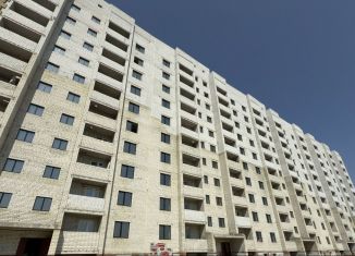 Продается 1-ком. квартира, 30.2 м2, село Дядьково, проезд Бульвар Оптимистов, 2