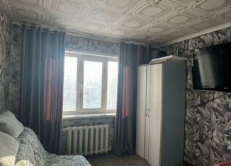 Сдаю в аренду квартиру студию, 18 м2, Норильск, проезд Михайличенко, 6