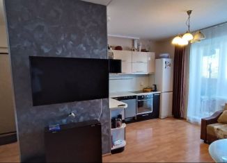 Продается 2-комнатная квартира, 64.3 м2, Челябинск, улица Петра Сумина, 12