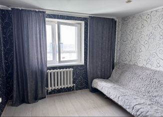 Сдам 1-комнатную квартиру, 37 м2, Республика Башкортостан, улица Набережная Моторостроителей, 15