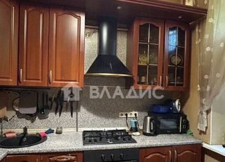 Продам комнату, 24.8 м2, Москва, улица Свободы, 13/2